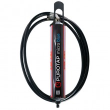 PUROTAP® micro – demineralizēts ūdens filtrs apkures un sadzīves vajadzībām